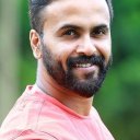 Sanju Sivaram oyuncusunun filmleri