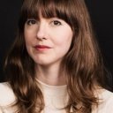 Sanna Sundqvist oyuncusunun filmleri