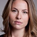 Sanne Langelaar oyuncusunun filmleri