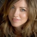 Sanny van Heteren oyuncusunun filmleri