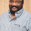 Santhana Bharathi oyuncusunun filmleri