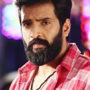 Santhanam oyuncusunun filmleri