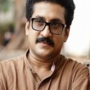 Santhosh Keezhattoor oyuncusunun filmleri