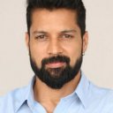 Santhosh Prathap oyuncusunun filmleri