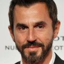 Santi Millán oyuncusunun filmleri