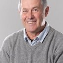 Santi Ugalde oyuncusunun filmleri