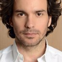 Santiago Cabrera oyuncusunun filmleri