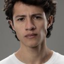 Santiago Sandoval oyuncusunun filmleri