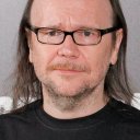 Santiago Segura oyuncusunun filmleri