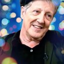 Santiago Ziesmer oyuncusunun filmleri