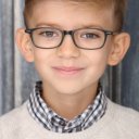 Santino Barnard oyuncusunun filmleri