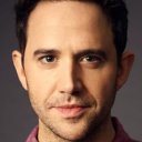 Santino Fontana oyuncusunun filmleri