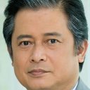 Santisuk Promsiri oyuncusunun filmleri