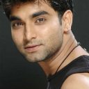 Santosh Juvekar oyuncusunun filmleri