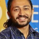 Santosh Pandey oyuncusunun filmleri