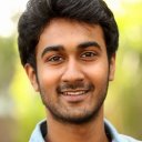 Santosh Shoban oyuncusunun filmleri