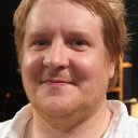 Santtu Karvonen oyuncusunun filmleri