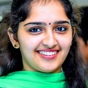 Sanusha Santhosh oyuncusunun filmleri
