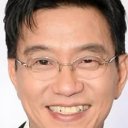 Sanya Kunakorn oyuncusunun filmleri