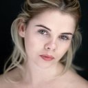 Saoirse-Monica Jackson oyuncusunun filmleri