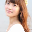 Saori Hayami oyuncusunun filmleri