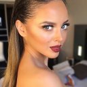 Sapir Azulay oyuncusunun filmleri