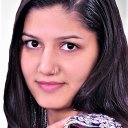 Sapna Choudhary oyuncusunun filmleri