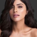 Sapna Pabbi oyuncusunun filmleri