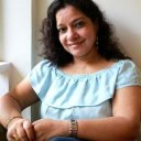 Sapna Sand oyuncusunun filmleri