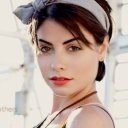 Sapphire Elia oyuncusunun filmleri