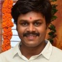 Saptagiri oyuncusunun filmleri