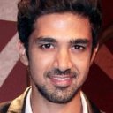 Saqib Saleem oyuncusunun filmleri