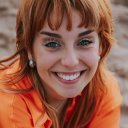 Sara Ariño oyuncusunun filmleri