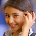 Sara Arjun oyuncusunun filmleri