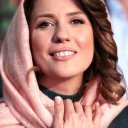 Sara Bahrami oyuncusunun filmleri