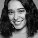 Sara Becker oyuncusunun filmleri