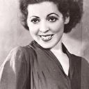 Sara Berner oyuncusunun filmleri