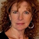 Sara Botsford oyuncusunun filmleri