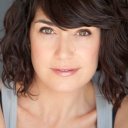 Sara Bradeen oyuncusunun filmleri