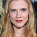 Sara Canning oyuncusunun filmleri