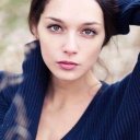 Sara Cardinaletti oyuncusunun filmleri