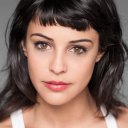 Sara Casasnovas oyuncusunun filmleri