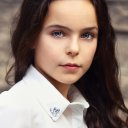 Sara Ciocca oyuncusunun filmleri