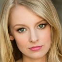 Sara Coates oyuncusunun filmleri