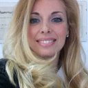 Sara Cosmi oyuncusunun filmleri