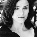 Sara D'Amario oyuncusunun filmleri