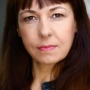 Sara Dee oyuncusunun filmleri