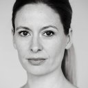 Sara Dögg Ásgeirsdóttir oyuncusunun filmleri