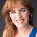 Sara Espígul oyuncusunun filmleri