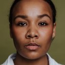 Sara Fanta Traore oyuncusunun filmleri